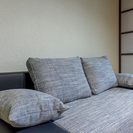 My Place Grand Hill كلوج-نابوكا المظهر الخارجي الصورة