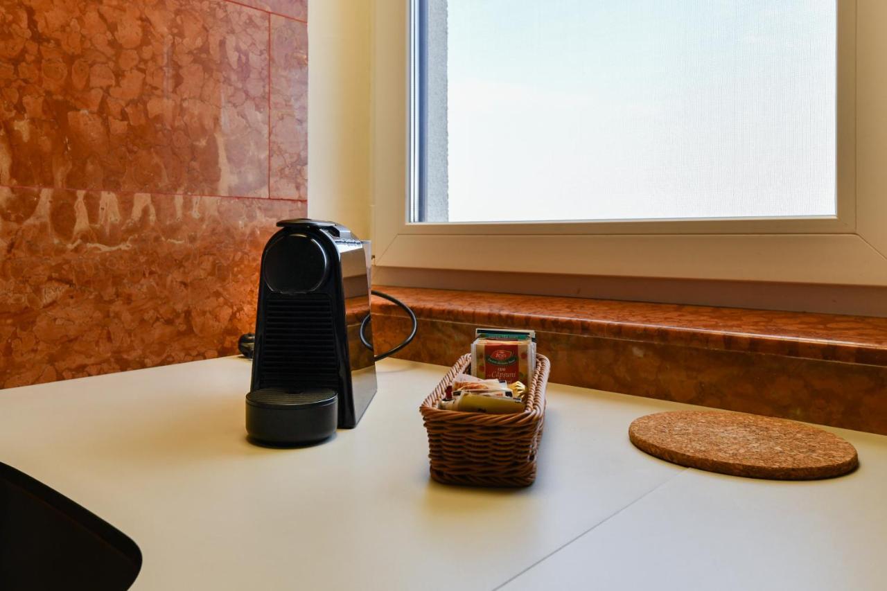 My Place Grand Hill كلوج-نابوكا المظهر الخارجي الصورة