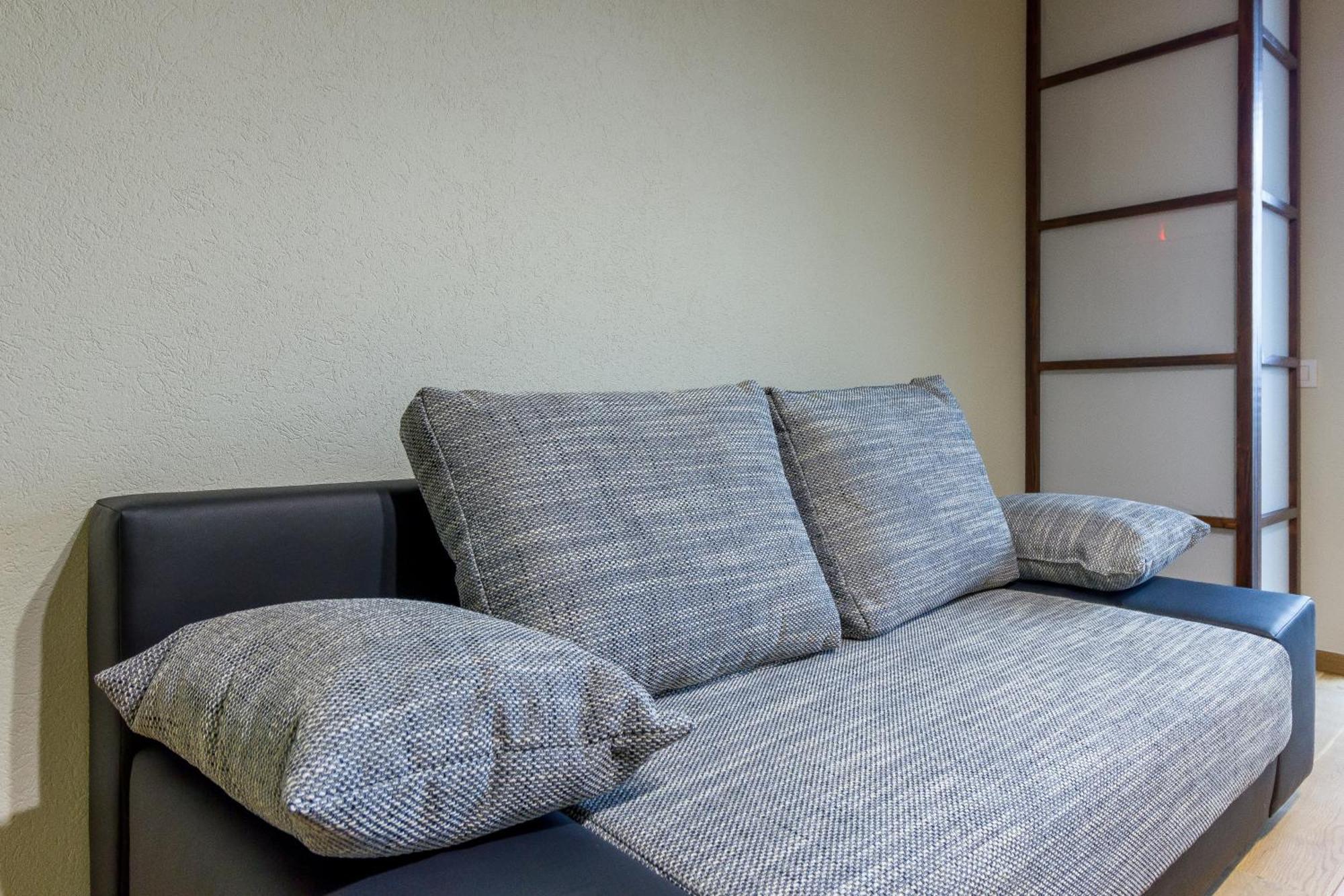 My Place Grand Hill كلوج-نابوكا المظهر الخارجي الصورة