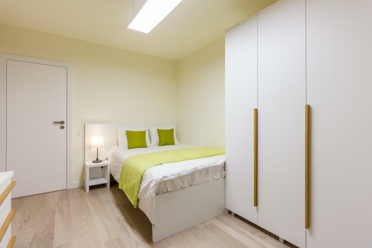 My Place Grand Hill كلوج-نابوكا المظهر الخارجي الصورة