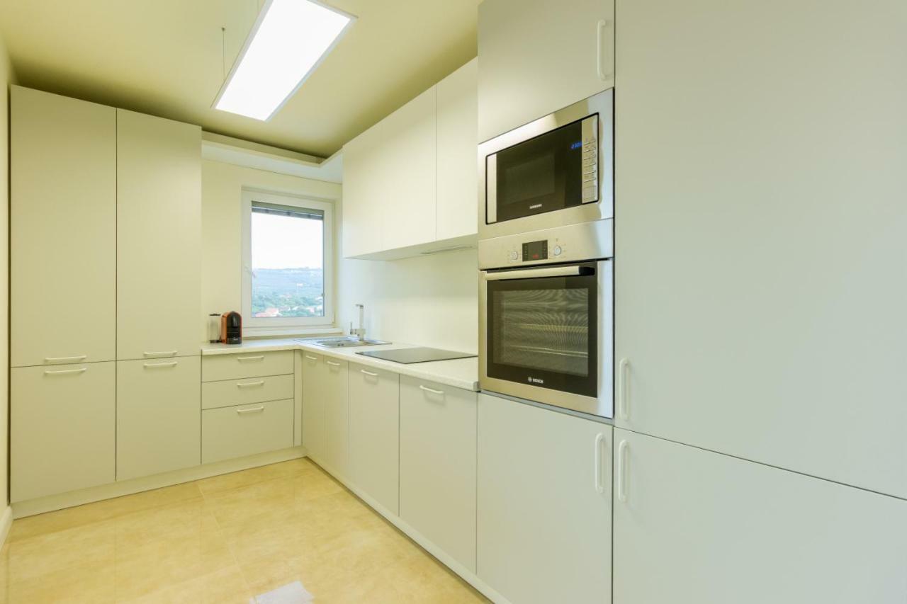 My Place Grand Hill كلوج-نابوكا المظهر الخارجي الصورة
